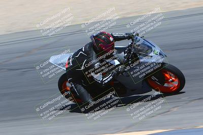 media/Apr-15-2022-Apex Assassins (Fri) [[9fb2e50610]]/Trackday Level 2/Session 4/Turn 7 From Tower/